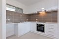 Property photo of 21/16 Grey Street Cannington WA 6107
