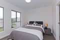 Property photo of 21/16 Grey Street Cannington WA 6107