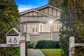 Property photo of 48 Curzon Street East Toowoomba QLD 4350