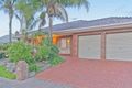 Property photo of 13 Patrick Street Athelstone SA 5076