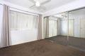 Property photo of 2/138 Marine Parade Southport QLD 4215