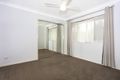 Property photo of 2/138 Marine Parade Southport QLD 4215