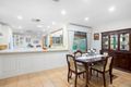 Property photo of 5 Keneally Way Casula NSW 2170