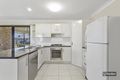 Property photo of 12 Owen Avenue Gracemere QLD 4702