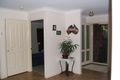 Property photo of 8 Adraan Court Dakabin QLD 4503