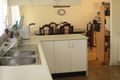 Property photo of 40 Targo Road Girraween NSW 2145