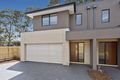 Property photo of 6/61 Centre Dandenong Road Dingley Village VIC 3172