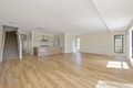 Property photo of 6/61 Centre Dandenong Road Dingley Village VIC 3172