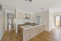Property photo of 6/61 Centre Dandenong Road Dingley Village VIC 3172