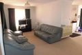 Property photo of 4 Gilmore Crescent Wallaroo SA 5556