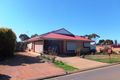 Property photo of 4 Gilmore Crescent Wallaroo SA 5556