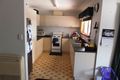 Property photo of 4 Gilmore Crescent Wallaroo SA 5556
