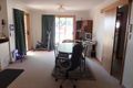 Property photo of 4 Gilmore Crescent Wallaroo SA 5556
