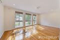 Property photo of 2 Bradley Terrace Narre Warren VIC 3805