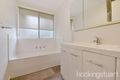 Property photo of 2 Bradley Terrace Narre Warren VIC 3805