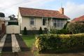 Property photo of 958 Raglan Parade Warrnambool VIC 3280
