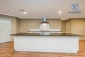 Property photo of 21 Bauxite Road Treeby WA 6164