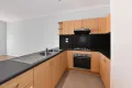 Property photo of 59 Coopers Hill Drive Westmeadows VIC 3049