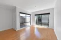 Property photo of 59 Coopers Hill Drive Westmeadows VIC 3049