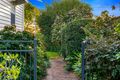 Property photo of 48 Curzon Street East Toowoomba QLD 4350