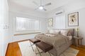 Property photo of 48 Curzon Street East Toowoomba QLD 4350