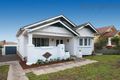 Property photo of 4 Bonar Avenue Brunswick West VIC 3055