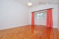 Property photo of 4 Bonar Avenue Brunswick West VIC 3055