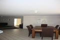 Property photo of 2 Peterborough Drive Currambine WA 6028