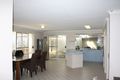 Property photo of 2 Peterborough Drive Currambine WA 6028