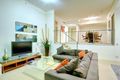 Property photo of 207/1-7 Duporth Avenue Maroochydore QLD 4558