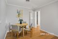 Property photo of 16 Hope Place Seabrook VIC 3028