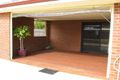 Property photo of 28 Lyttleton Street Rockingham WA 6168
