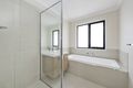 Property photo of 6/61 Centre Dandenong Road Dingley Village VIC 3172