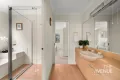 Property photo of 11 Macks Glen Beaumont Hills NSW 2155