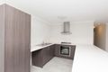 Property photo of 4/12 Cobham Avenue Nollamara WA 6061