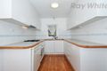 Property photo of 4 Bonar Avenue Brunswick West VIC 3055