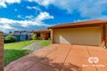 Property photo of 109 Seabrooke Avenue Rockingham WA 6168