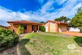 Property photo of 109 Seabrooke Avenue Rockingham WA 6168