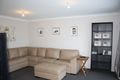 Property photo of 2 Peterborough Drive Currambine WA 6028
