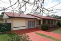 Property photo of 15 Cornell Street Robertson QLD 4109
