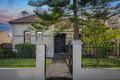 Property photo of 2C Beaconsfield Street Bexley NSW 2207
