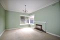 Property photo of 18 Ricourt Avenue Murrumbeena VIC 3163