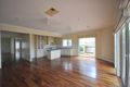 Property photo of 18 Ricourt Avenue Murrumbeena VIC 3163