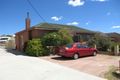 Property photo of 17 Maurice Street Embleton WA 6062