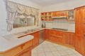 Property photo of 13 Patrick Street Athelstone SA 5076