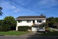 Property photo of 5 Rowan Street Mona Vale NSW 2103