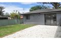 Property photo of 96A Kerry Crescent Berkeley Vale NSW 2261