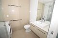 Property photo of 2107/618 Lonsdale Street Melbourne VIC 3000