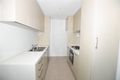 Property photo of 2107/618 Lonsdale Street Melbourne VIC 3000