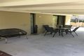 Property photo of 15 Allspice Drive Ashmore QLD 4214